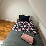 Good Priced Single Rooms In East Acton