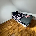 Good Priced Single Rooms In East Acton