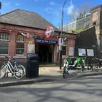 Good Priced Single Rooms In East Acton