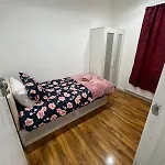 Good Priced Single Rooms In East Acton